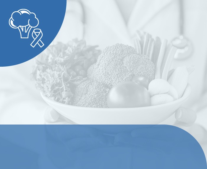 PREVENZIONE ED ALIMENTAZIONE