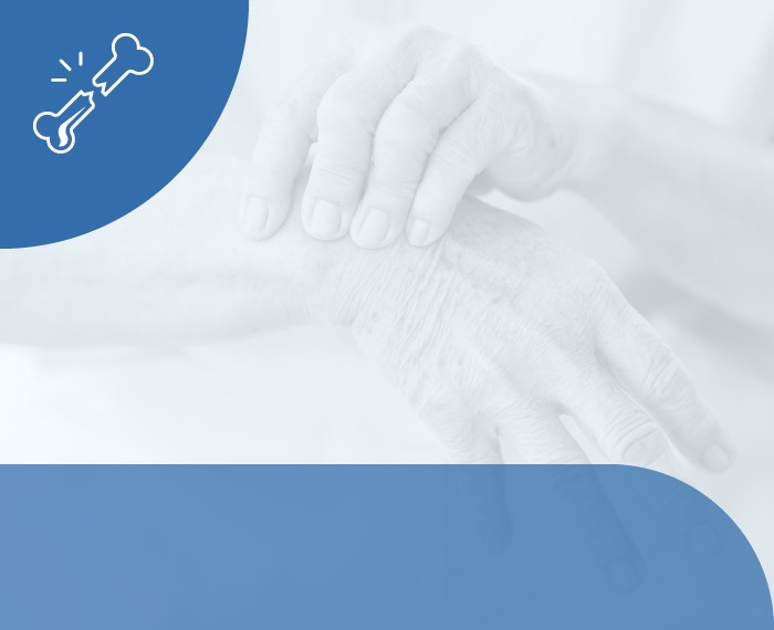 PACCHETTO OSTEOPOROSI