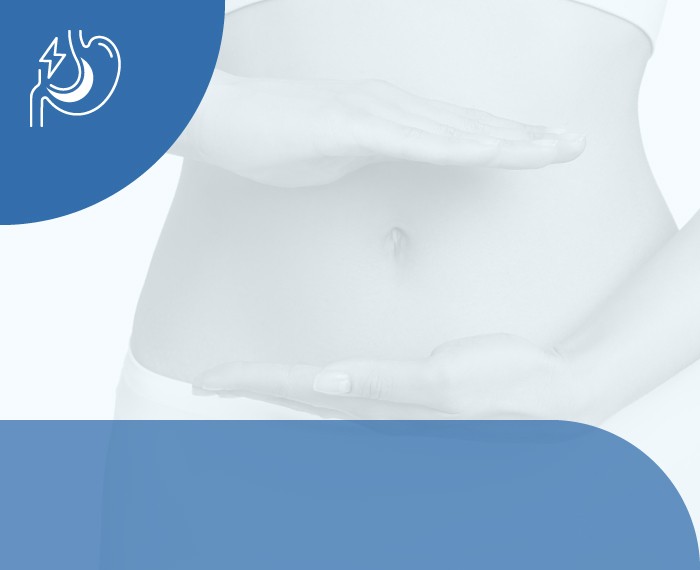 CHECK-UP METABOLICO, VISITA...