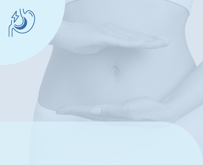 CHECK-UP METABOLICO, VISITA E DIETA (DOMICILIO)