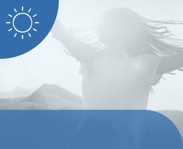 DOSAGGIO VITAMINA D