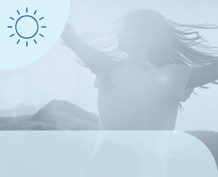 DOSAGGIO VITAMINA D (DOMICILIO)