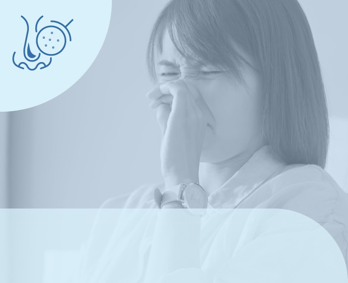 TEST ALEX2 – ALLERGOLOGIA MOLECOLARE (DOMICILIO)
